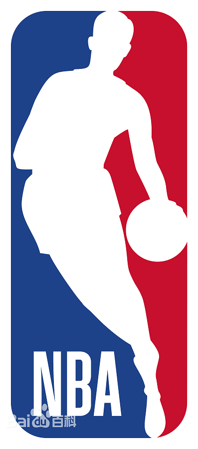 7月19日 2025NBA夏季联赛 76人VS篮网